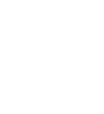 Unilever