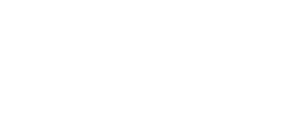 k-fee