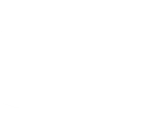 Chocomel